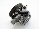 Pompa wspomagania 1.8 Vtec i-VTEC Civic 8 9 FR-V Stream Accord Crossroad