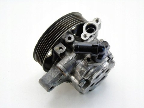 Pompa wspomagania 1.8 Vtec i-VTEC Civic 8 9 FR-V Stream Accord Crossroad