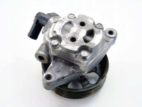 Pompa wspomagania 1.8 Vtec i-VTEC Civic 8 9 FR-V Stream Accord Crossroad