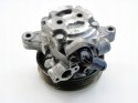 Pompa wspomagania 1.8 Vtec i-VTEC Civic 8 9 FR-V Stream Accord Crossroad
