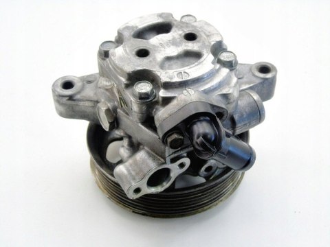 Pompa wspomagania 1.8 Vtec i-VTEC Civic 8 9 FR-V Stream Accord Crossroad