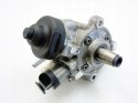 Pompa wtryskowa 2.0 D BMW 1 2 X1 X2 F40 F70 F45 F74 F46 F48 F39 MINI B47C20