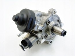 Pompa wtryskowa 2.0 D BMW 1 2 X1 X2 F40 F70 F45 F74 F46 F48 F39 MINI B47C20