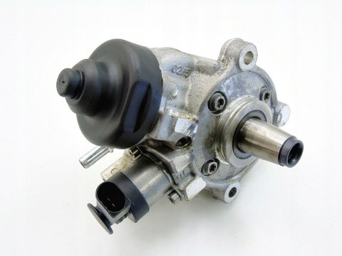 Pompa wtryskowa 2.0 D BMW 1 2 X1 X2 F40 F70 F45 F74 F46 F48 F39 MINI B47C20