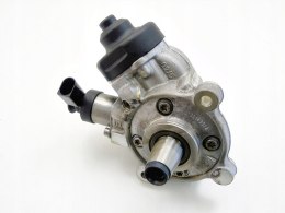 Pompa wtryskowa 2.0 D BMW 1 2 X1 X2 F40 F70 F45 F74 F46 F48 F39 MINI B47C20