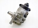 Pompa wtryskowa 2.0 D BMW 1 2 X1 X2 F40 F70 F45 F74 F46 F48 F39 MINI B47C20