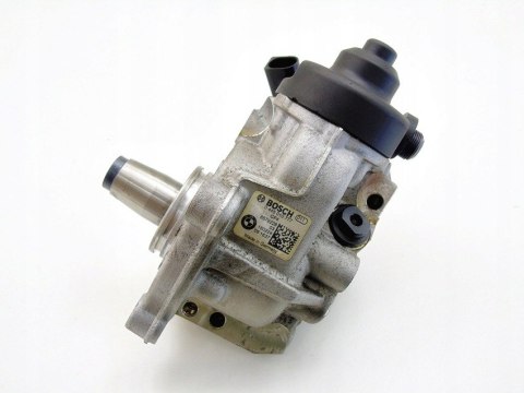 Pompa wtryskowa 2.0 D BMW 1 2 X1 X2 F40 F70 F45 F74 F46 F48 F39 MINI B47C20