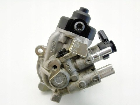 Pompa wtryskowa 2.0 D BMW 1 2 X1 X2 F40 F70 F45 F74 F46 F48 F39 MINI B47C20