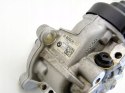 Pompa wtryskowa 2.0 D BMW 1 2 X1 X2 F40 F70 F45 F74 F46 F48 F39 MINI B47C20