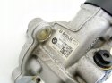 Pompa wtryskowa 2.0 D BMW 1 2 X1 X2 F40 F70 F45 F74 F46 F48 F39 MINI B47C20