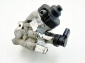 Pompa wtryskowa 2.0 D BMW 1 2 X1 X2 F40 F70 F45 F74 F46 F48 F39 MINI B47C20