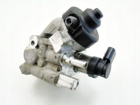 Pompa wtryskowa 2.0 D BMW 1 2 X1 X2 F40 F70 F45 F74 F46 F48 F39 MINI B47C20