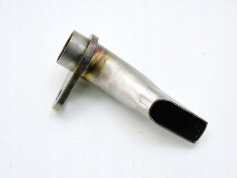 Przewód rurka egr 1.8 Vtec i-VTEC Civic 8 9 FR-V Stream Accord Crossroad