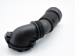 RURA POWIETRZA 2.0 TFSI GOLF V LEON AUDI A3 TT PASSAT B6 OCTAVIA 2 TOLEDO