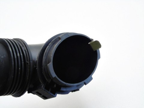 RURA POWIETRZA 2.0 TFSI GOLF V LEON AUDI A3 TT PASSAT B6 OCTAVIA 2 TOLEDO