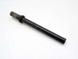 RURKA BAGNETU 2.0 TFSI GOLF V LEON AUDI A3 TT PASSAT B6 OCTAVIA 2 TOLEDO