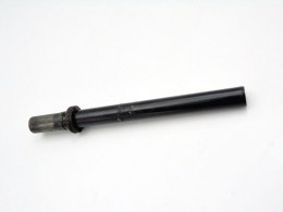 RURKA BAGNETU 2.0 TFSI GOLF V LEON AUDI A3 TT PASSAT B6 OCTAVIA 2 TOLEDO