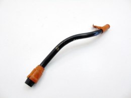 RURKA BAGNETU 2.0 TFSI GOLF V LEON AUDI A3 TT PASSAT B6 OCTAVIA 2 TOLEDO