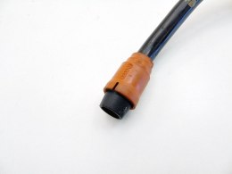 RURKA BAGNETU 2.0 TFSI GOLF V LEON AUDI A3 TT PASSAT B6 OCTAVIA 2 TOLEDO
