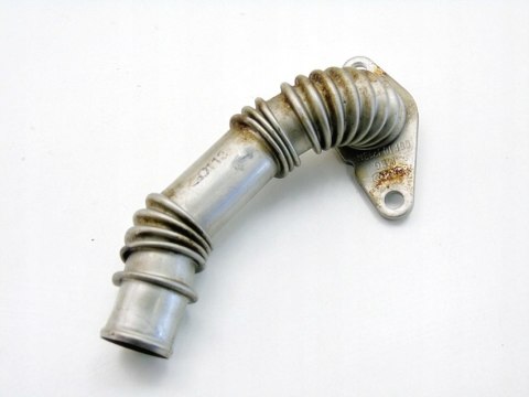 RURKA EGR 2.0 TFSI GOLF V LEON AUDI A3 TT PASSAT B6 OCTAVIA 2 TOLEDO ALTEA