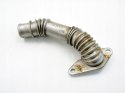 RURKA EGR 2.0 TFSI GOLF V LEON AUDI A3 TT PASSAT B6 OCTAVIA 2 TOLEDO ALTEA