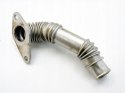 RURKA EGR 2.0 TFSI GOLF V LEON AUDI A3 TT PASSAT B6 OCTAVIA 2 TOLEDO ALTEA