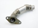 RURKA EGR 2.0 TFSI GOLF V LEON AUDI A3 TT PASSAT B6 OCTAVIA 2 TOLEDO ALTEA