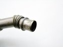 RURKA EGR 2.0 TFSI GOLF V LEON AUDI A3 TT PASSAT B6 OCTAVIA 2 TOLEDO ALTEA