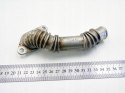 RURKA EGR 2.0 TFSI GOLF V LEON AUDI A3 TT PASSAT B6 OCTAVIA 2 TOLEDO ALTEA