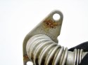 RURKA EGR 2.0 TFSI GOLF V LEON AUDI A3 TT PASSAT B6 OCTAVIA 2 TOLEDO ALTEA