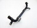 RURKA WODY 2.0 TFSI GOLF V LEON AUDI A3 TT PASSAT B6 OCTAVIA 2 TOLEDO ALTEA
