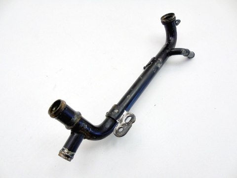 RURKA WODY 2.0 TFSI GOLF V LEON AUDI A3 TT PASSAT B6 OCTAVIA 2 TOLEDO ALTEA