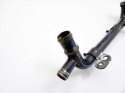 RURKA WODY 2.0 TFSI GOLF V LEON AUDI A3 TT PASSAT B6 OCTAVIA 2 TOLEDO ALTEA