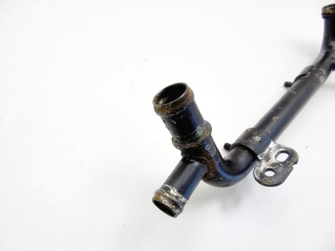 RURKA WODY 2.0 TFSI GOLF V LEON AUDI A3 TT PASSAT B6 OCTAVIA 2 TOLEDO ALTEA