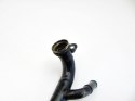 RURKA WODY 2.0 TFSI GOLF V LEON AUDI A3 TT PASSAT B6 OCTAVIA 2 TOLEDO ALTEA