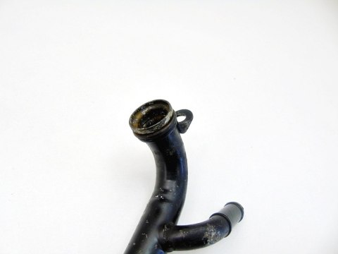 RURKA WODY 2.0 TFSI GOLF V LEON AUDI A3 TT PASSAT B6 OCTAVIA 2 TOLEDO ALTEA