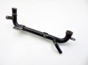 RURKA WODY 2.0 TFSI GOLF V LEON AUDI A3 TT PASSAT B6 OCTAVIA 2 TOLEDO ALTEA