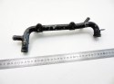 RURKA WODY 2.0 TFSI GOLF V LEON AUDI A3 TT PASSAT B6 OCTAVIA 2 TOLEDO ALTEA