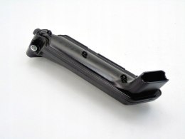 Smok pompy oleju 1.8 Vtec i-VTEC Civic 8 9 FR-V Stream Accord Crossroad