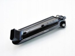 Smok pompy oleju 1.8 Vtec i-VTEC Civic 8 9 FR-V Stream Accord Crossroad