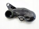 Smok pompy oleju 2.0 D BMW 1 2 X1 X2 F40 F70 F45 F74 F46 F48 F39 MINI B47C