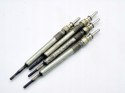 Świece żarowe 2.0 D BMW 1 2 X1 X2 F40 F70 F45 F74 F46 F48 F39 MINI B47C20B