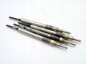 Świece żarowe 2.0 D BMW 1 2 X1 X2 F40 F70 F45 F74 F46 F48 F39 MINI B47C20B
