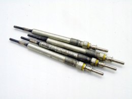 Świece żarowe 2.0 D BMW 1 2 X1 X2 F40 F70 F45 F74 F46 F48 F39 MINI B47C20B