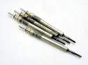 Świece żarowe 2.0 D BMW 1 2 X1 X2 F40 F70 F45 F74 F46 F48 F39 MINI B47C20B