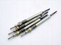 Świece żarowe 2.0 D BMW 1 2 X1 X2 F40 F70 F45 F74 F46 F48 F39 MINI B47C20B