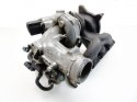 TURBOSPRĘŻARKA 2.0 TFSI GOLF V LEON AUDI A3 TT PASSAT B6 OCTAVIA 2 TOLEDO