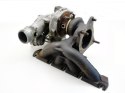 TURBOSPRĘŻARKA 2.0 TFSI GOLF V LEON AUDI A3 TT PASSAT B6 OCTAVIA 2 TOLEDO