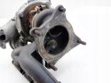 TURBOSPRĘŻARKA 2.0 TFSI GOLF V LEON AUDI A3 TT PASSAT B6 OCTAVIA 2 TOLEDO