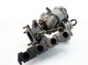 TURBOSPRĘŻARKA 2.0 TFSI GOLF V LEON AUDI A3 TT PASSAT B6 OCTAVIA 2 TOLEDO